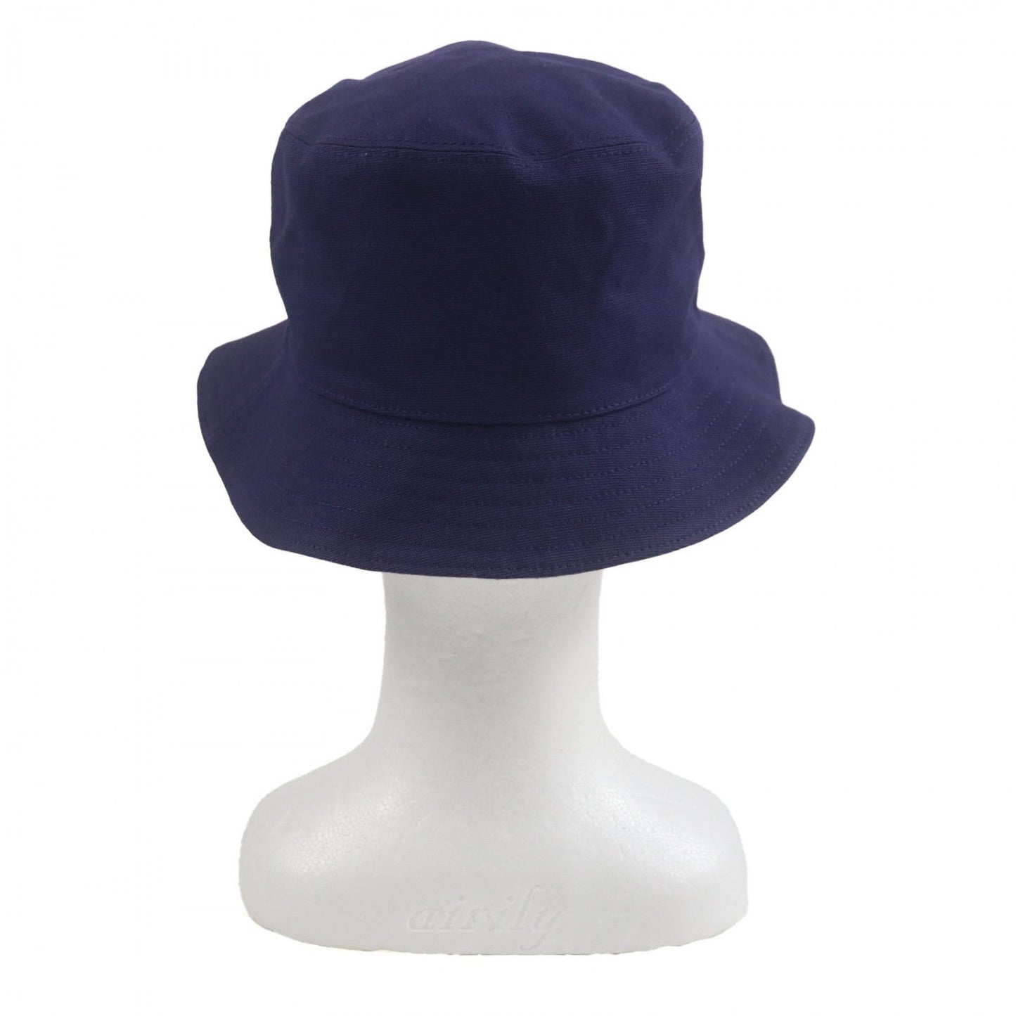 Dior HOMME hat 293C906B4511 cotton purple M