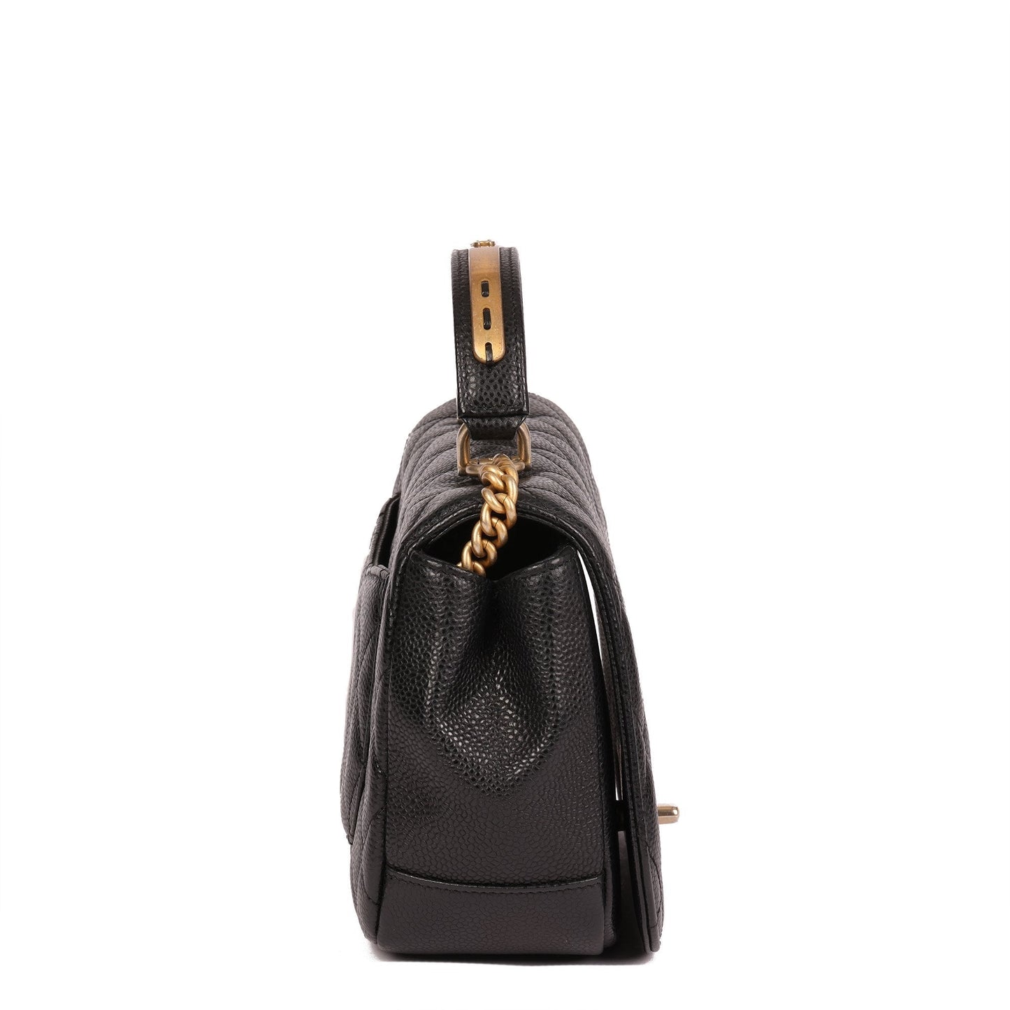 Chanel Flap Shoulder Bag - Ewore Bags