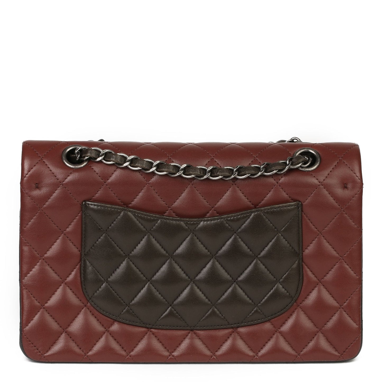 Chanel Flap Shoulder Bag - Ewore Bags