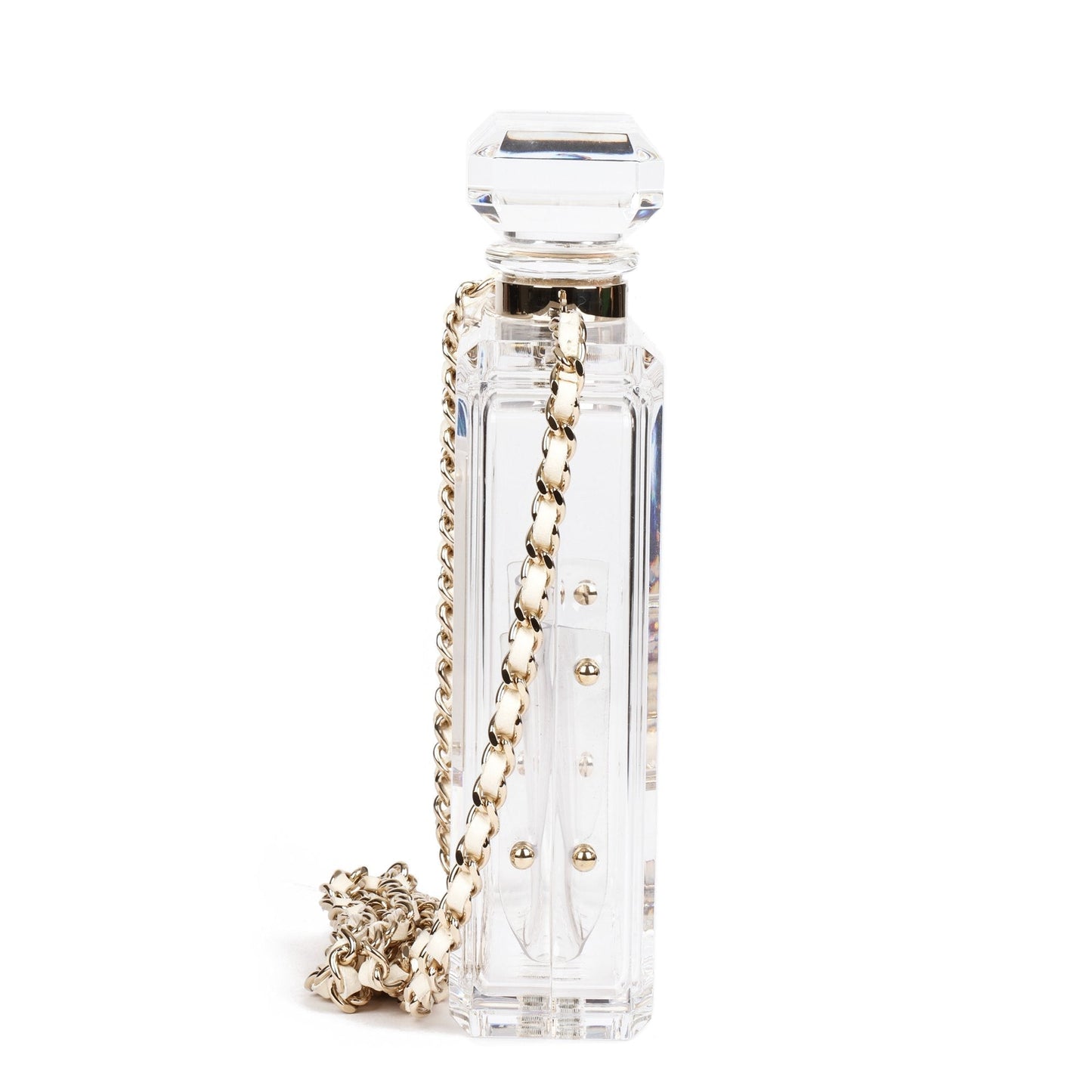 Chanel Shoulder Bag - Ewore Bags