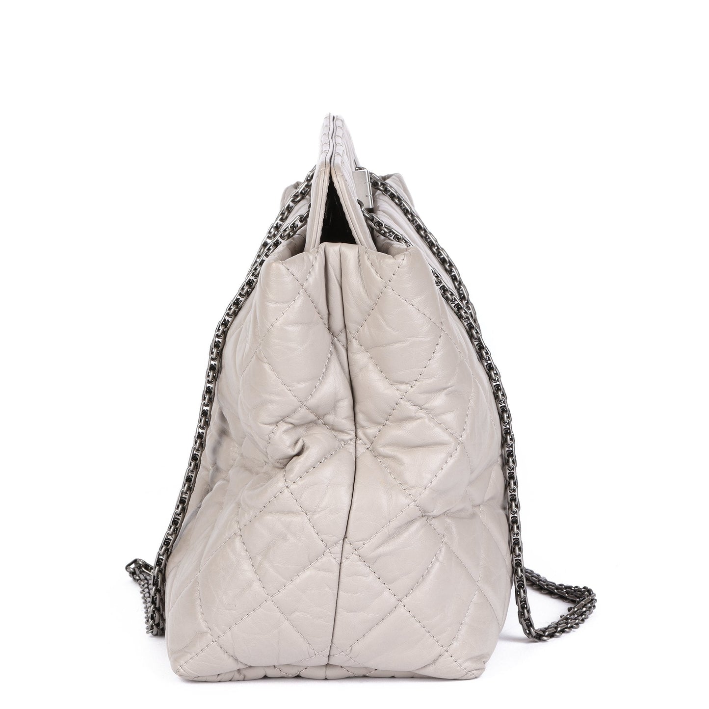 Chanel Shoulder Bag - Ewore Bags