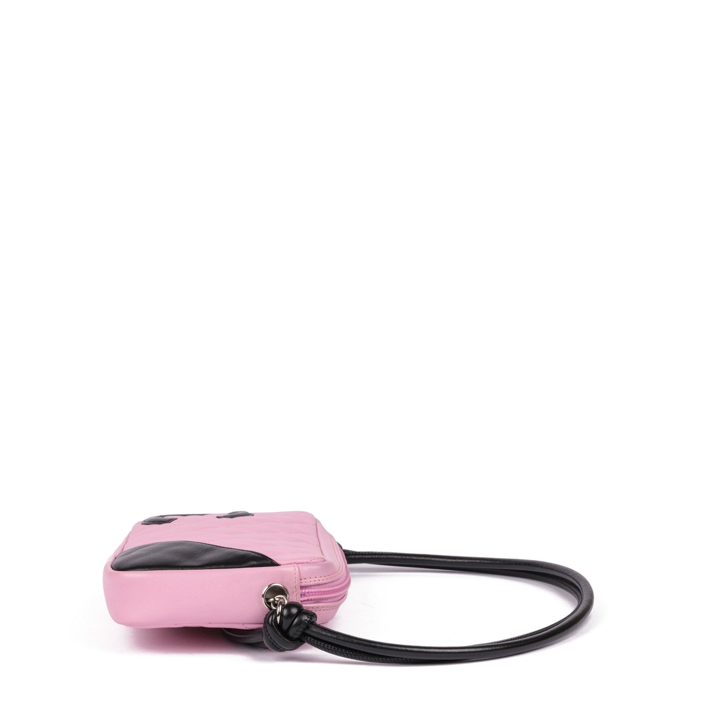 Chanel Pochette Shoulder Bag - Ewore Bags