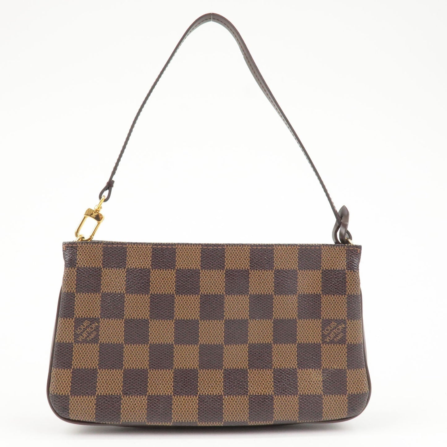 Louis Vuitton Damier Navona Accessoires Pouch N51983