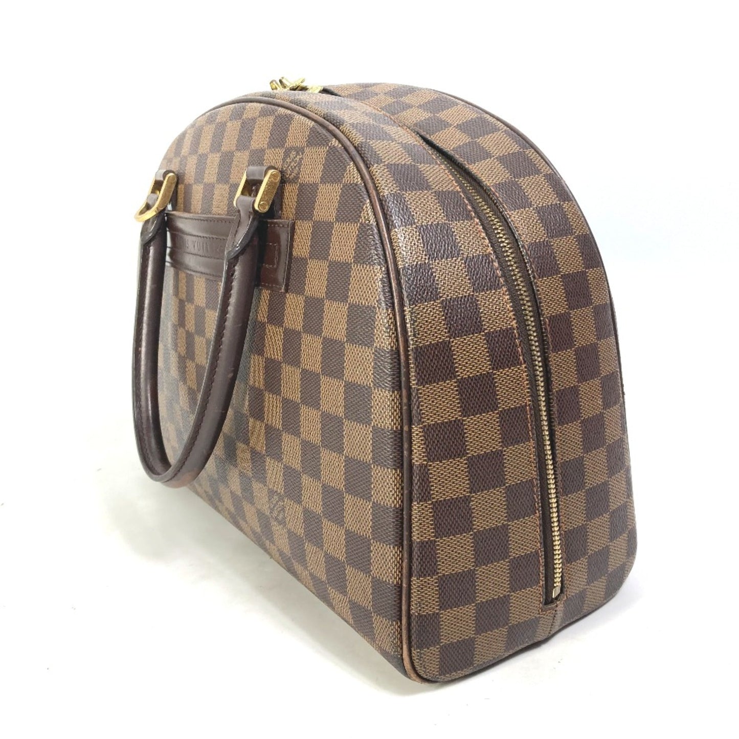 Louis Vuitton Other Handbag