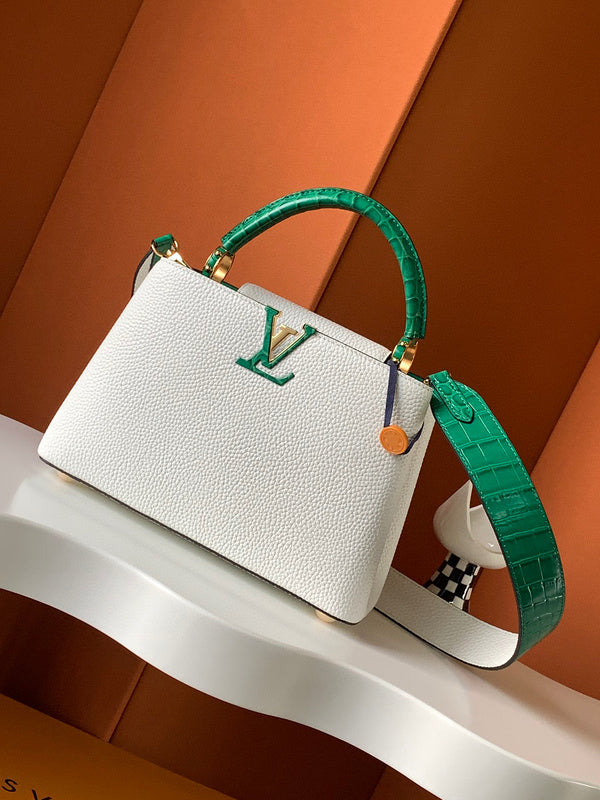 Louis Vuitton Bags