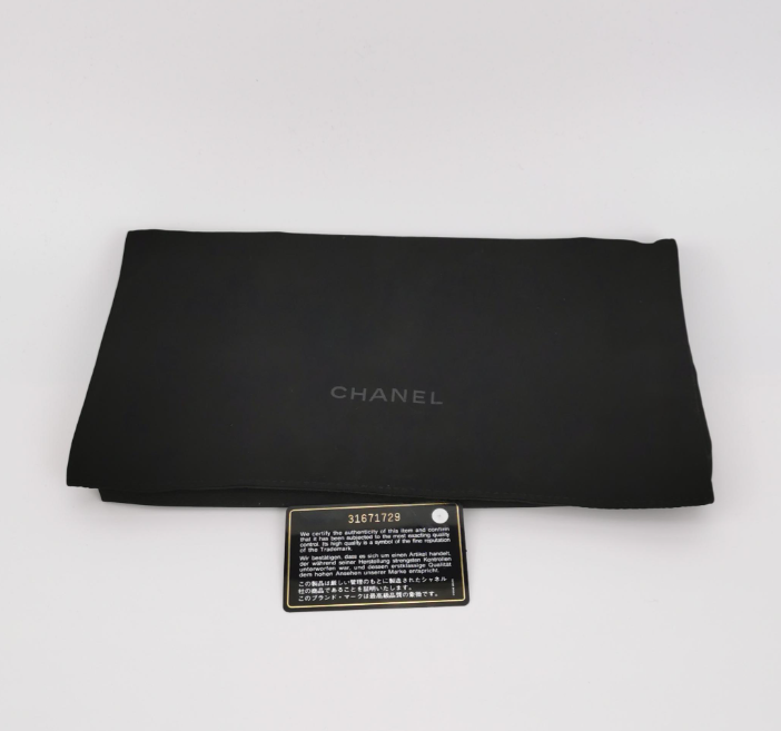 Chanel Handbag Bag - Ewore Bags