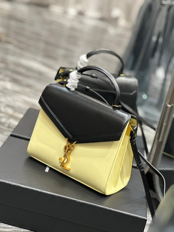 Yves Saint Laurent - Bags - 154