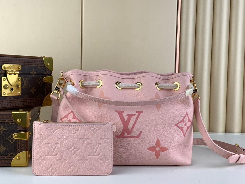 Louis Vuitton Bags