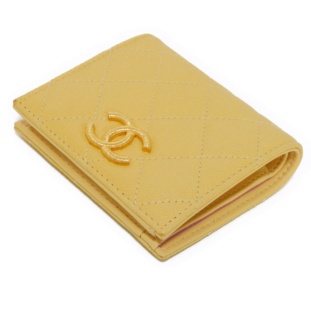 Chanel Flap Shoulder Bag - Ewore Bags