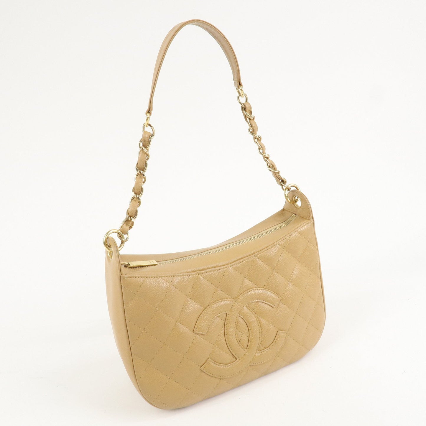Chanel Shoulder Bag - Ewore Bags