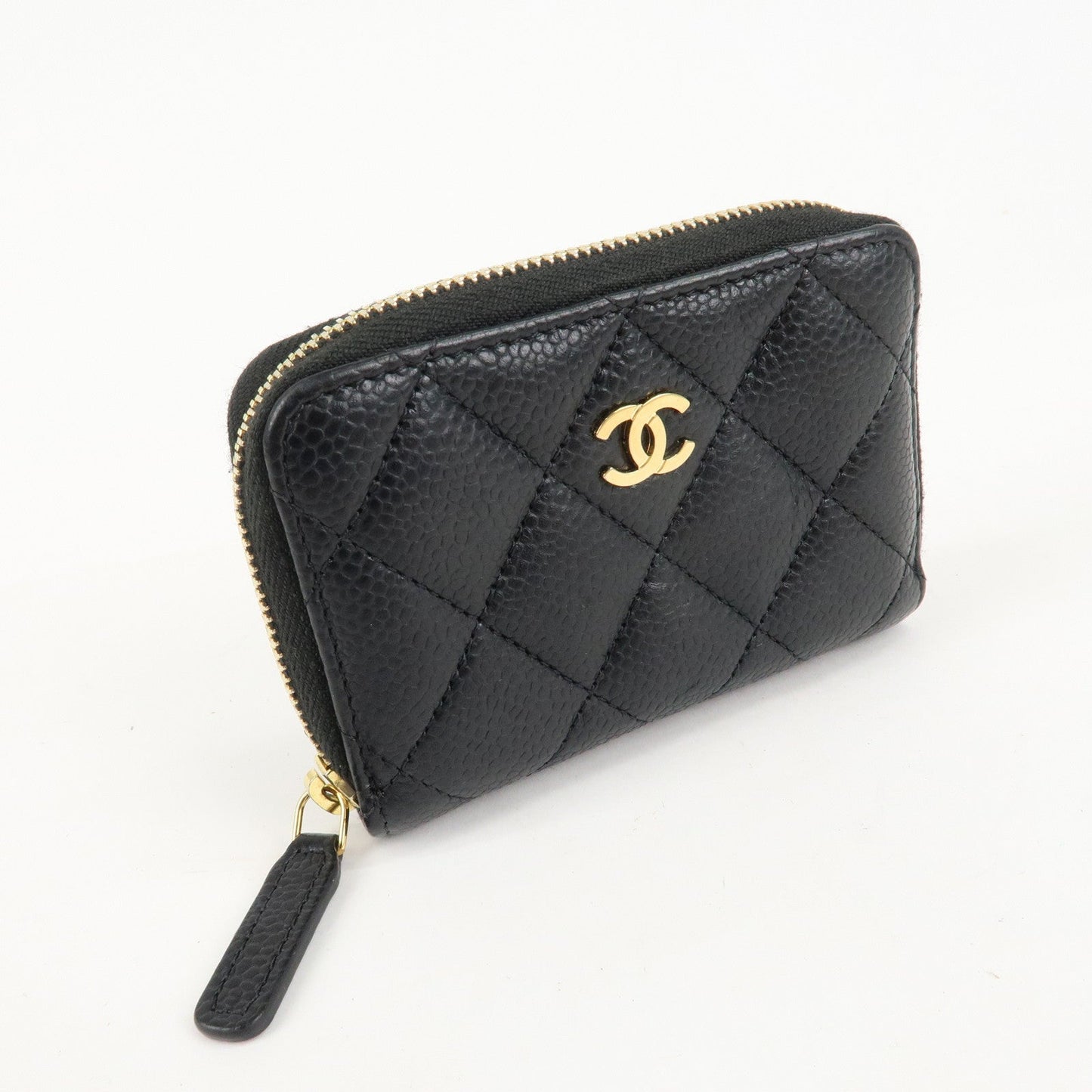 Chanel Handbag - Ewore Bags
