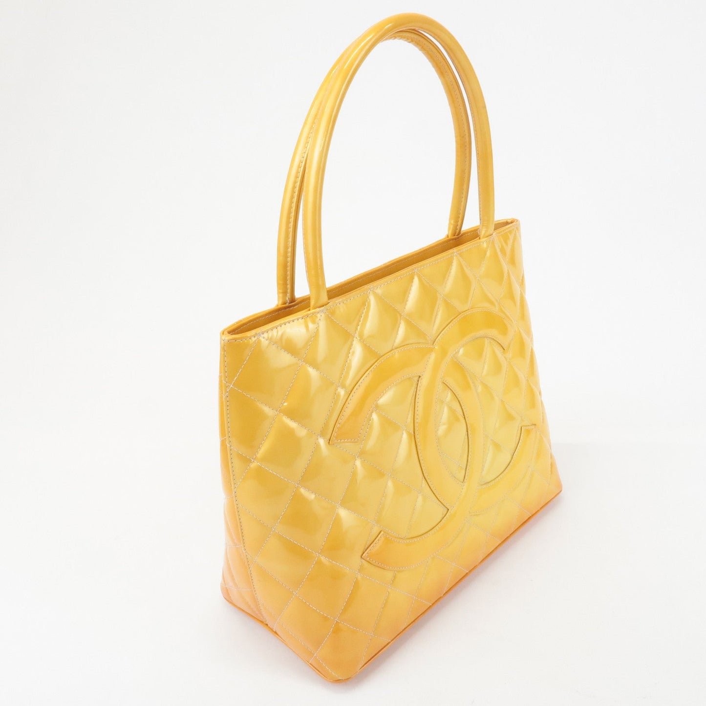 Chanel Tote Bag - Ewore Bags