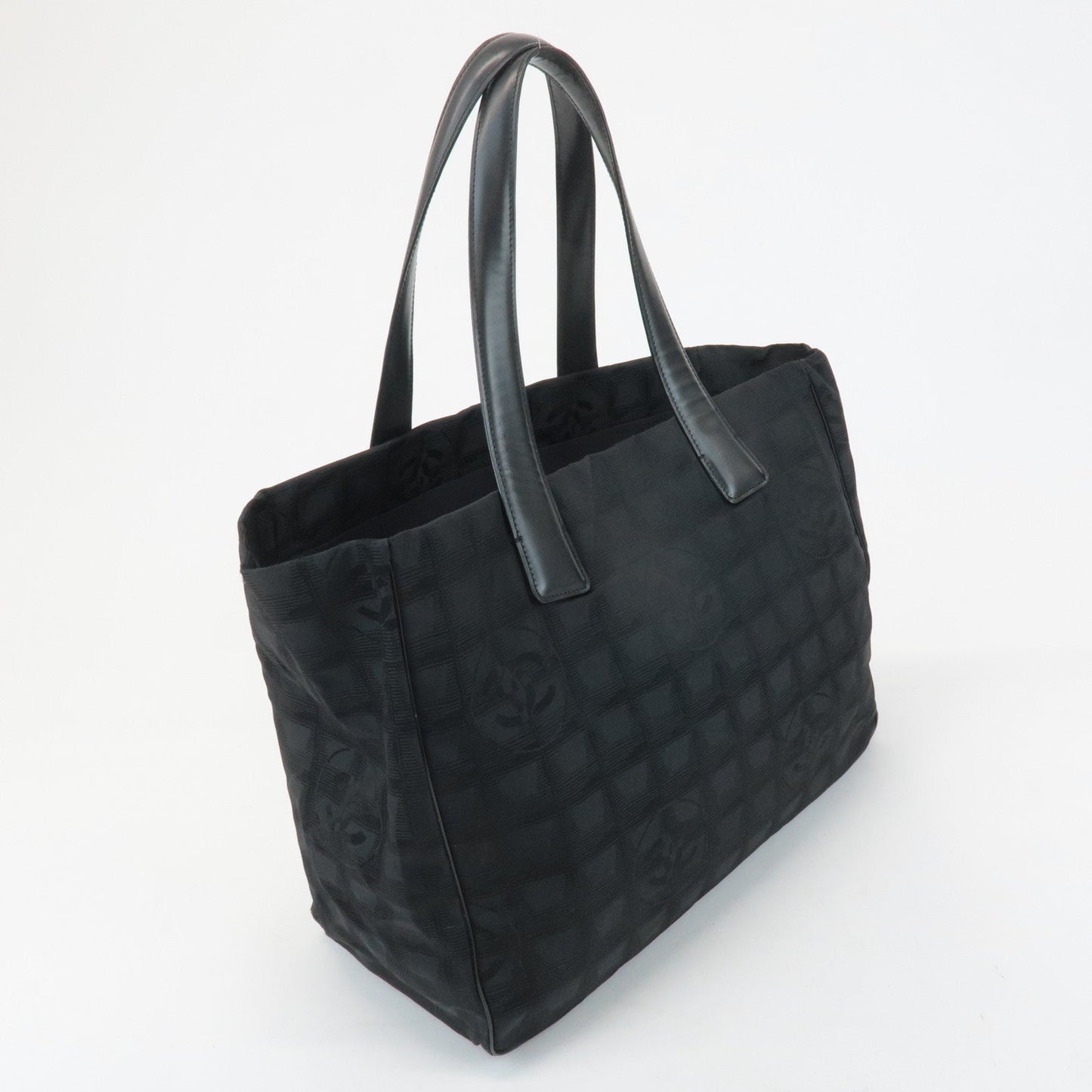 Chanel Tote Bag - Ewore Bags