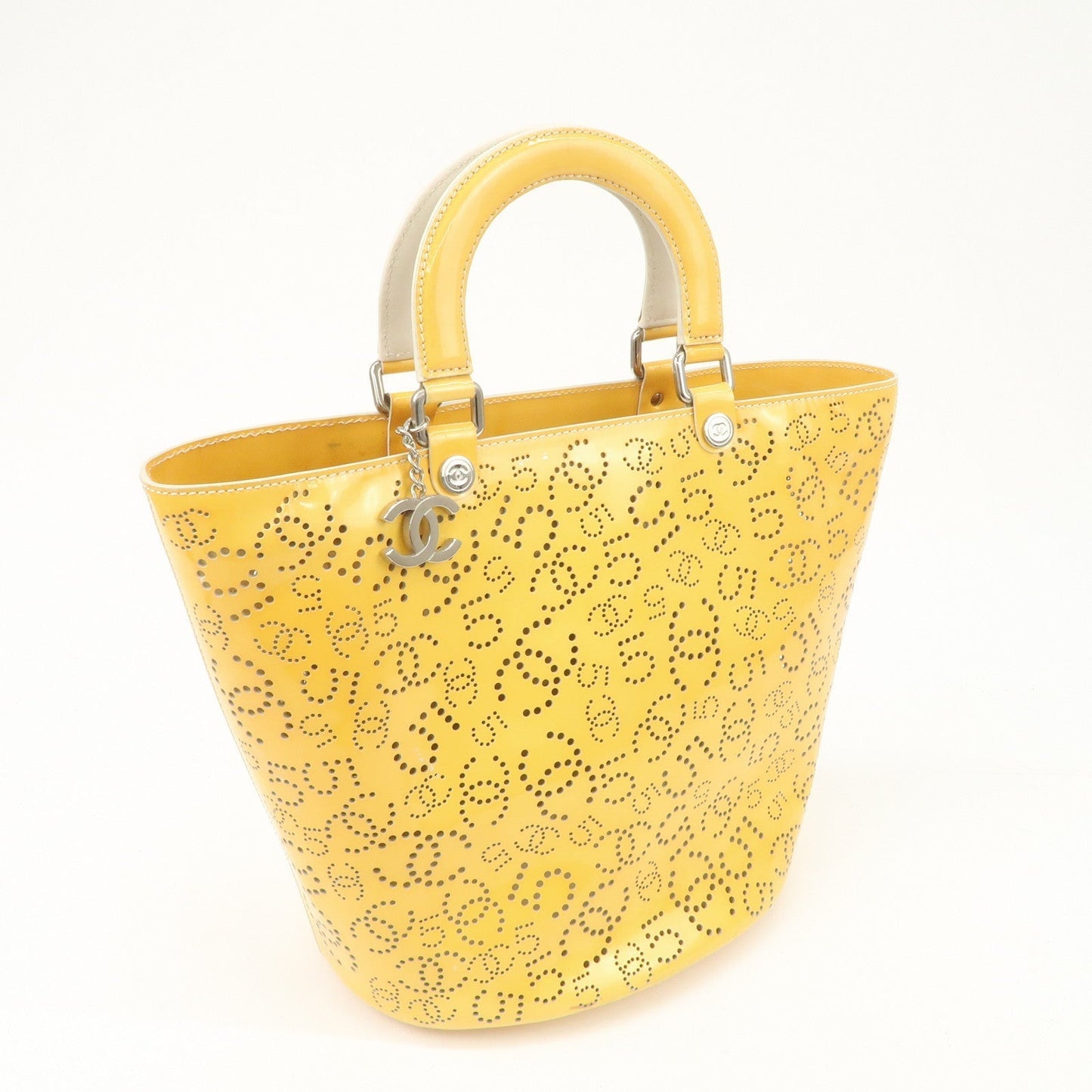 Chanel Handbag - Ewore Bags