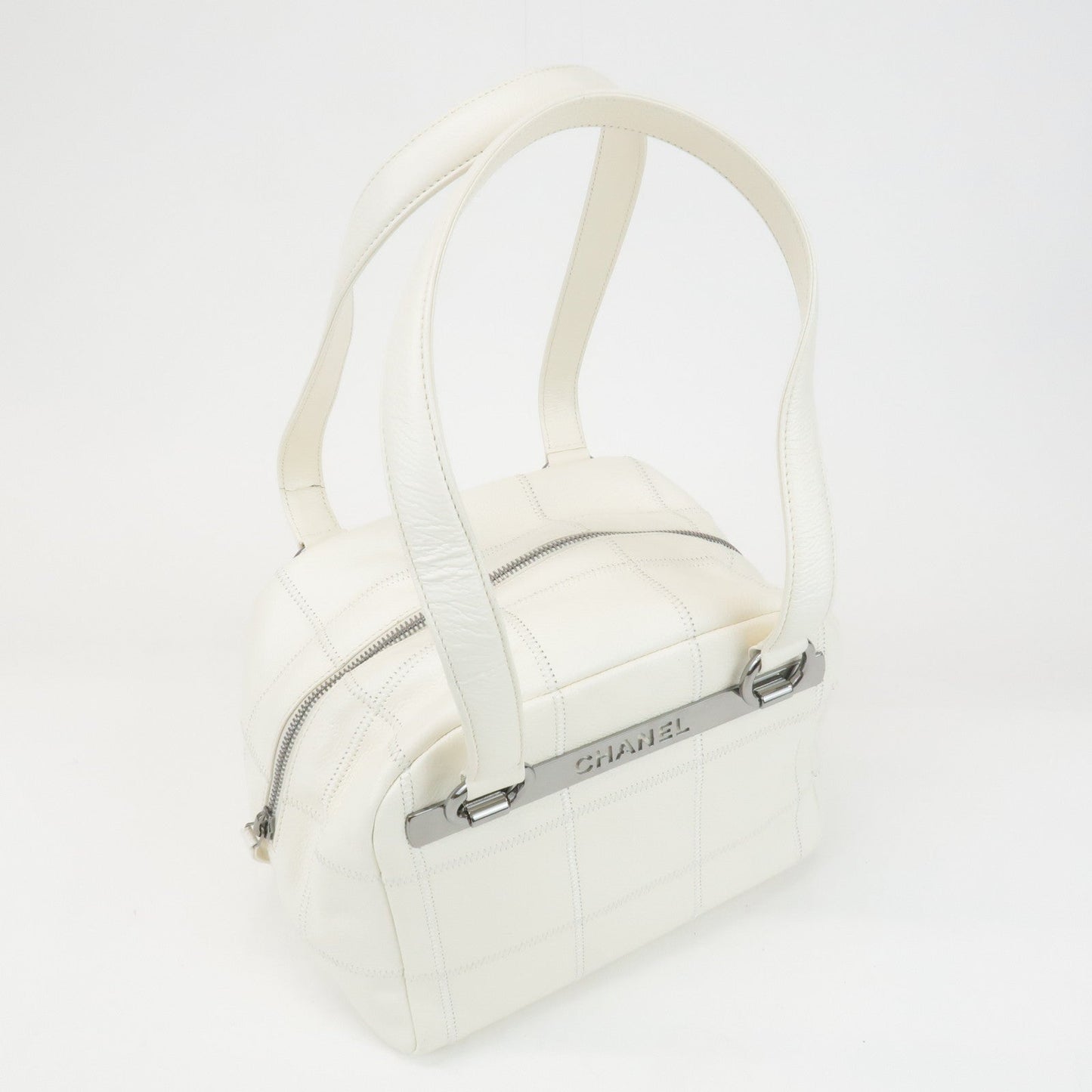 Chanel Handbag - Ewore Bags