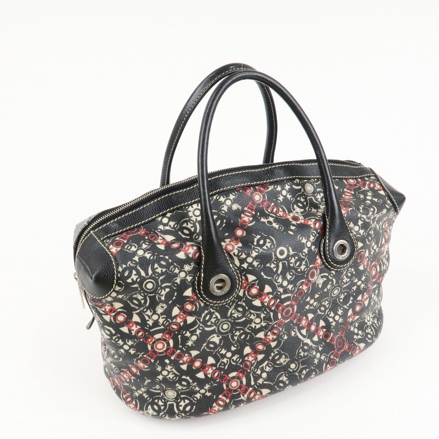 Chanel Handbag - Ewore Bags
