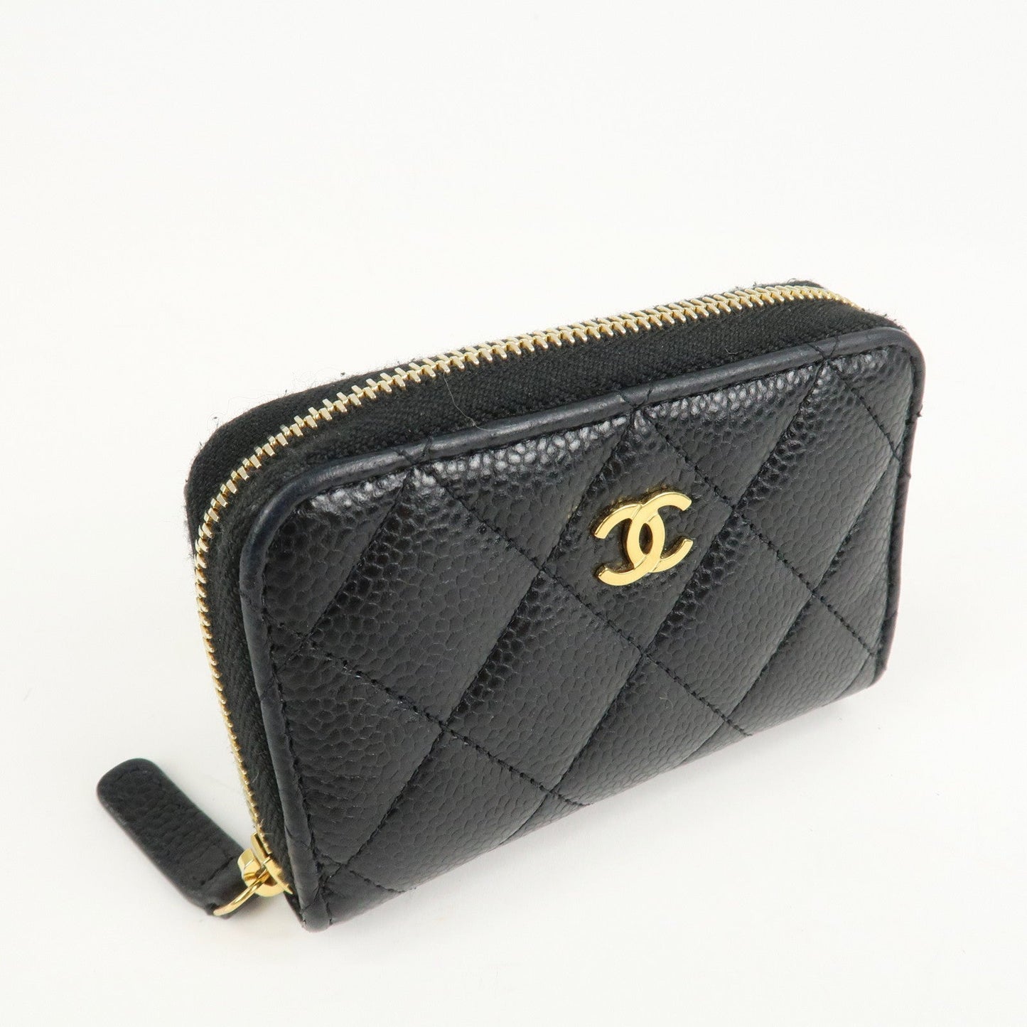 Chanel Handbag - Ewore Bags