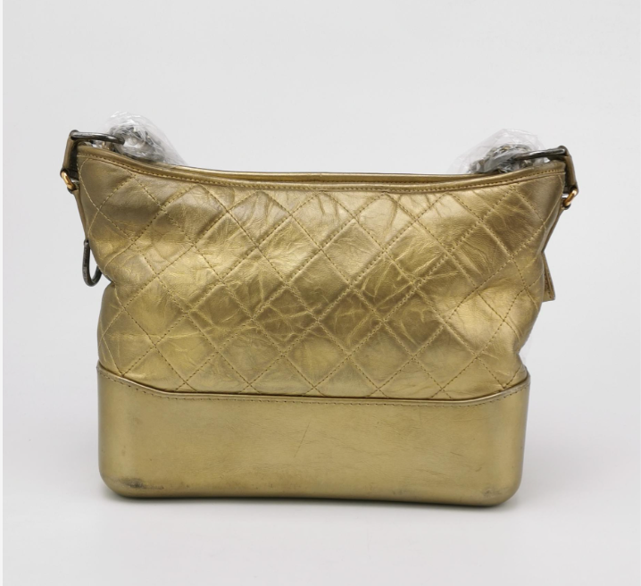 Chanel Gabrielle Handbag Bag - Ewore Bags