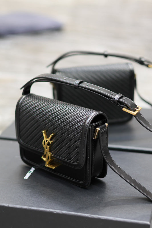 Yves Saint Laurent - Bags - 215