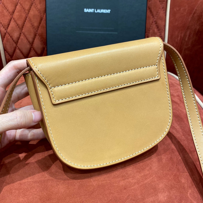 Yves Saint Laurent - Bags 035
