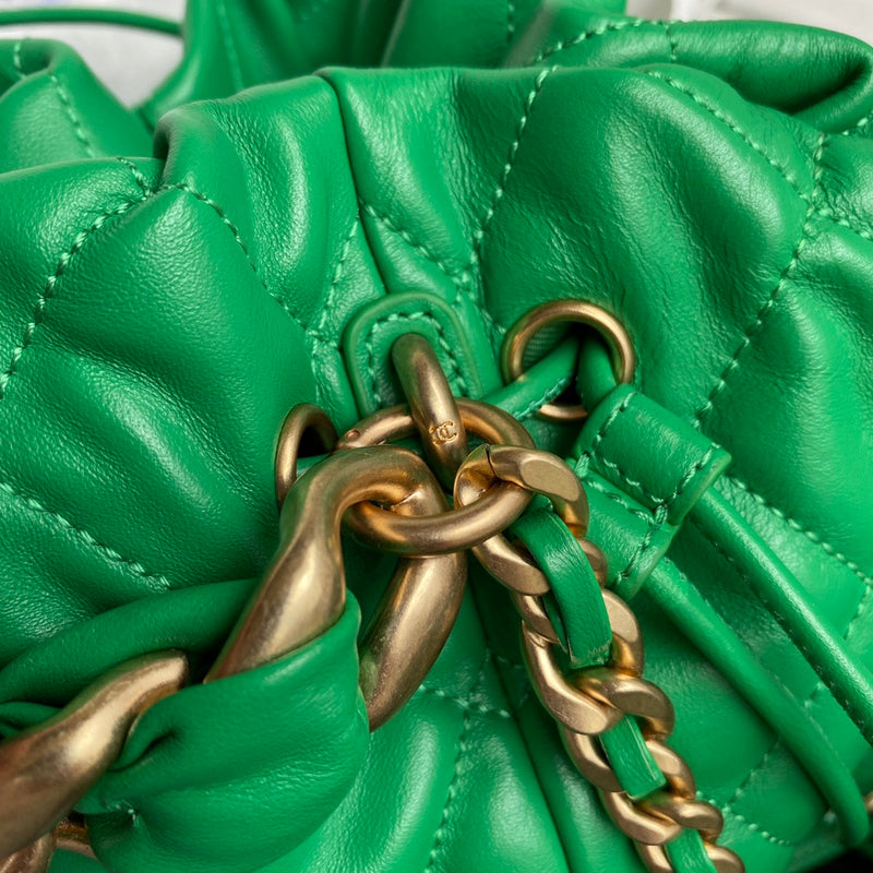 Chanel Bags