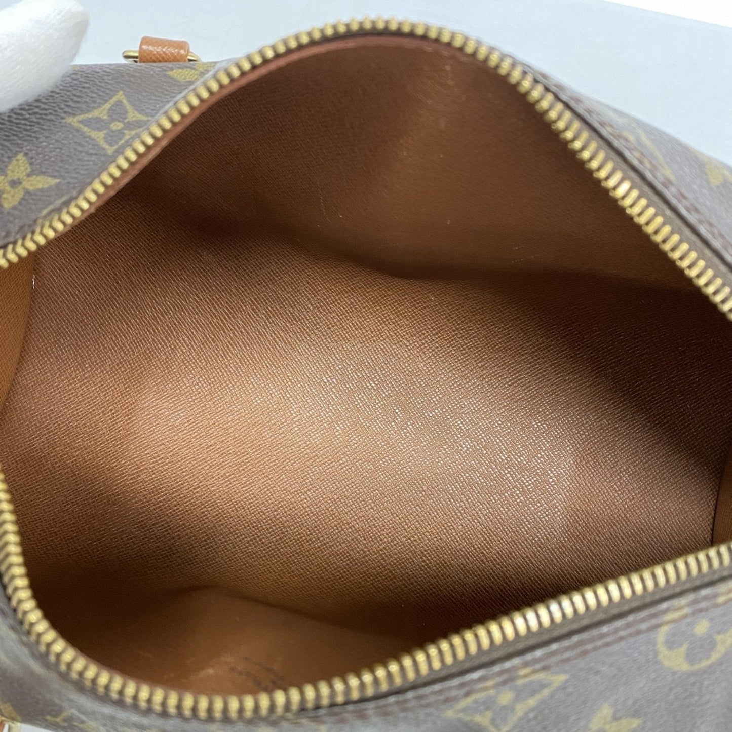 Louis Vuitton Handbag