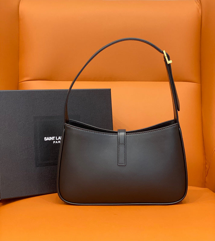 Yves Saint Laurent - Bags - 243