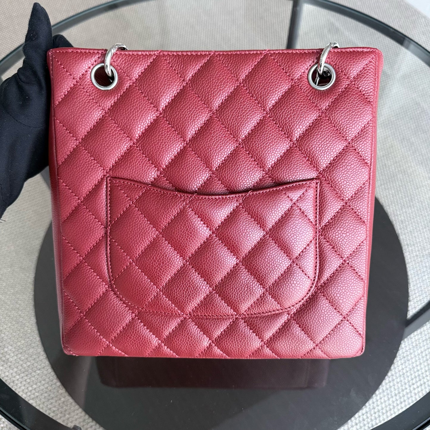 Chanel Tote Bag - EworeBags