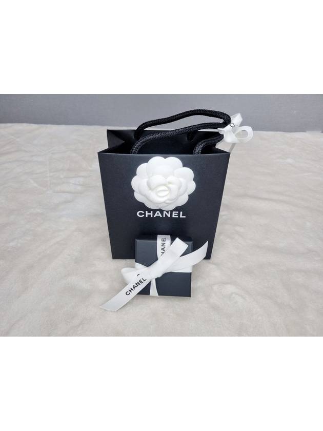 Chanel Handbag - Ewore Bags