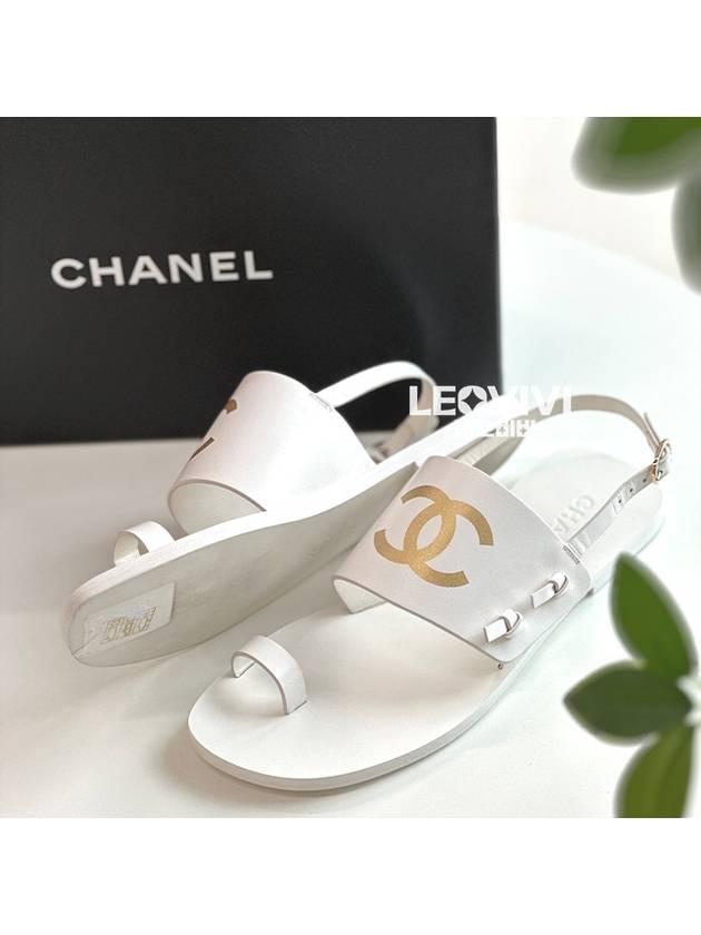 Chanel Handbag - Ewore Bags
