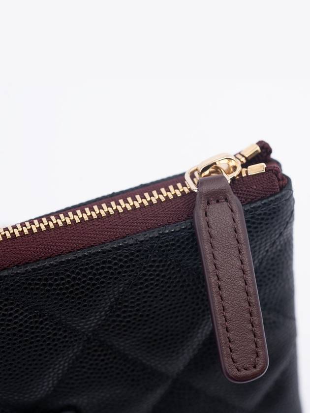 Chanel Medium Clutch - Ewore Bags