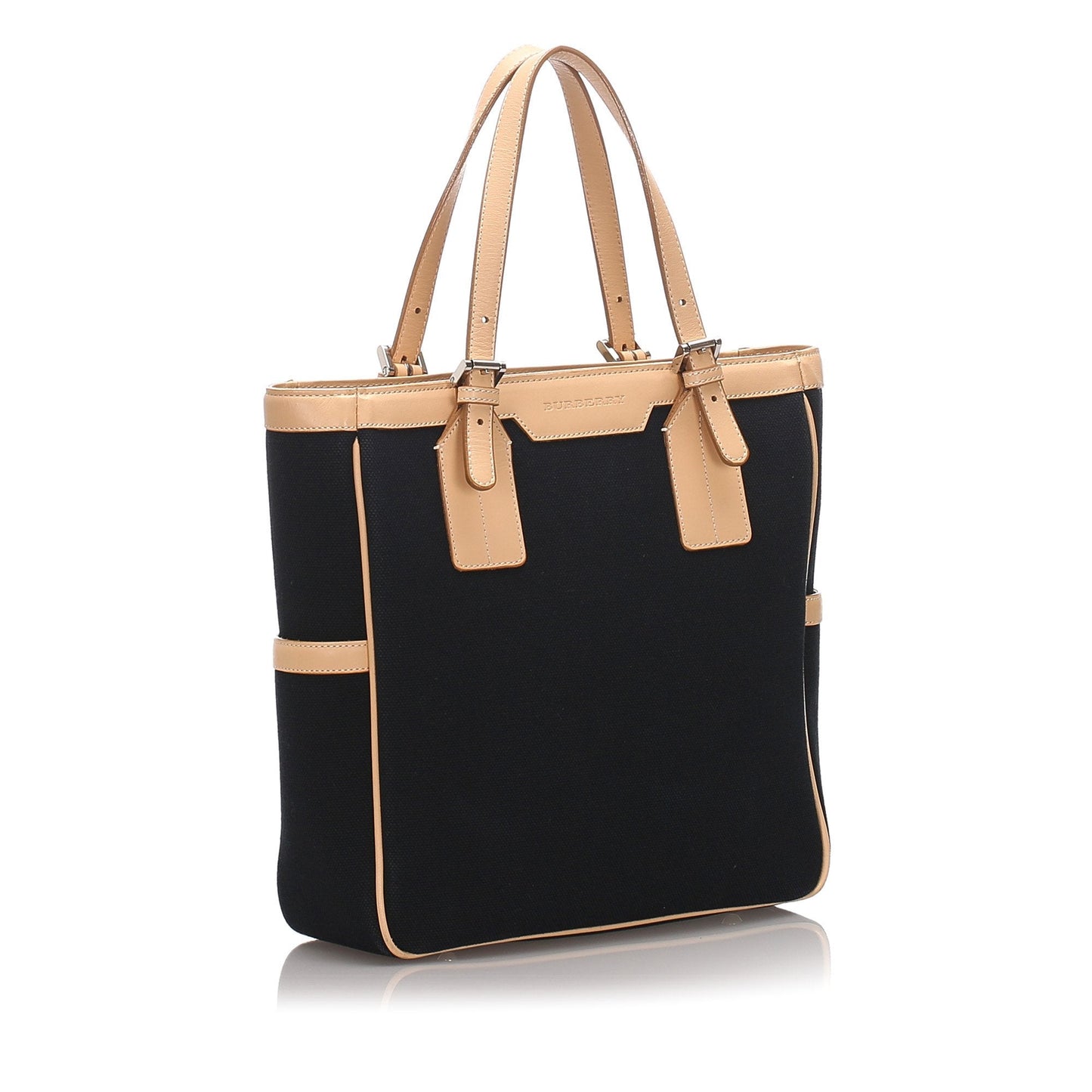 Burberry Tote Bag - Ewore Bags