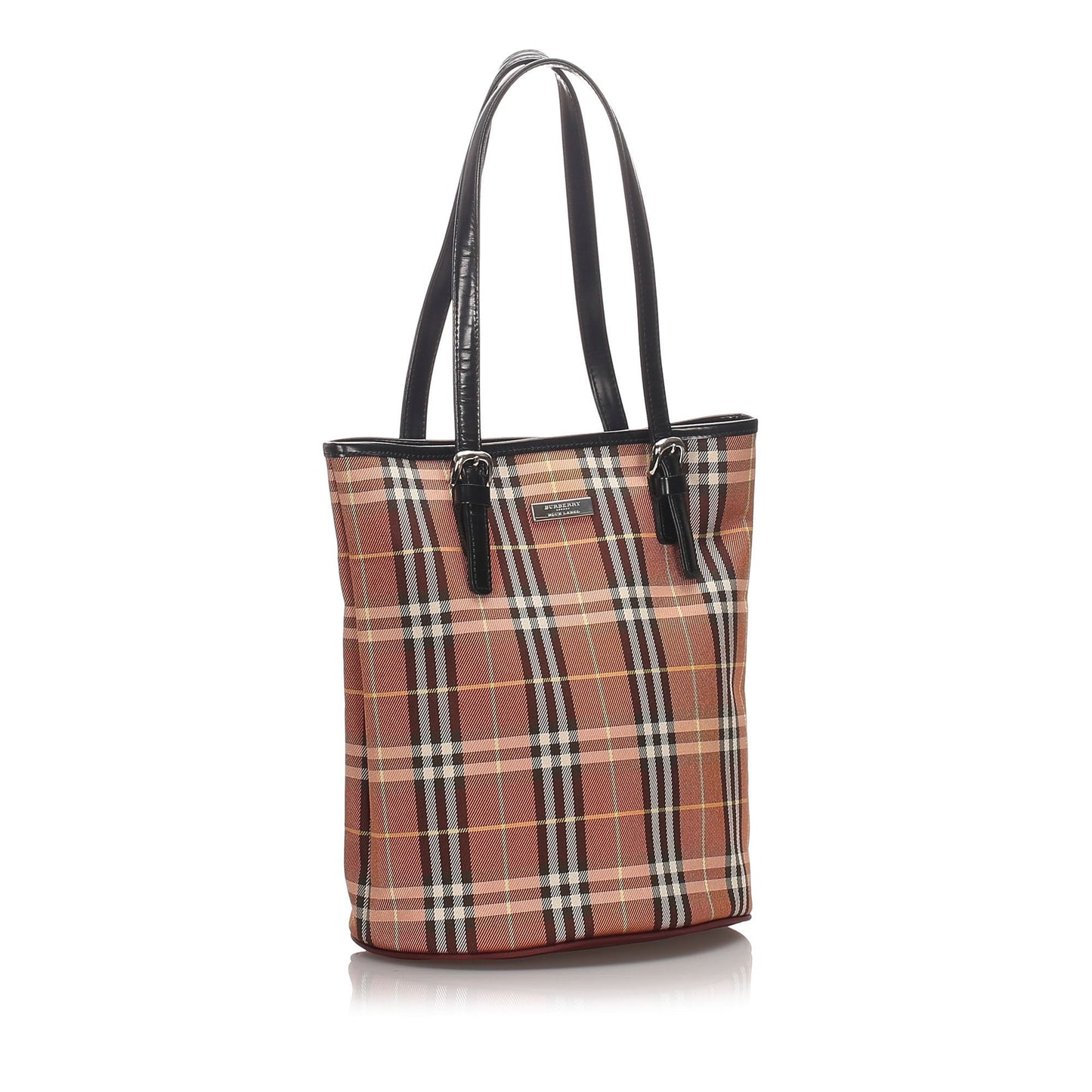Burberry Tote Bag - Ewore Bags