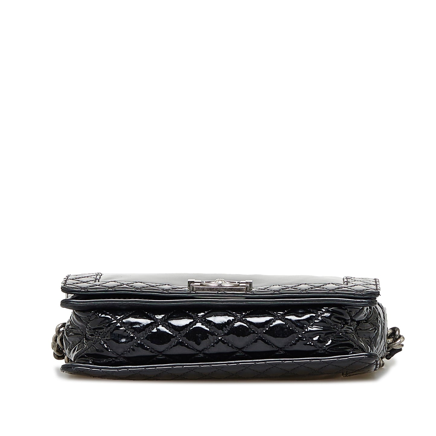 Chanel Flap Crossbody Bag - Ewore Bags