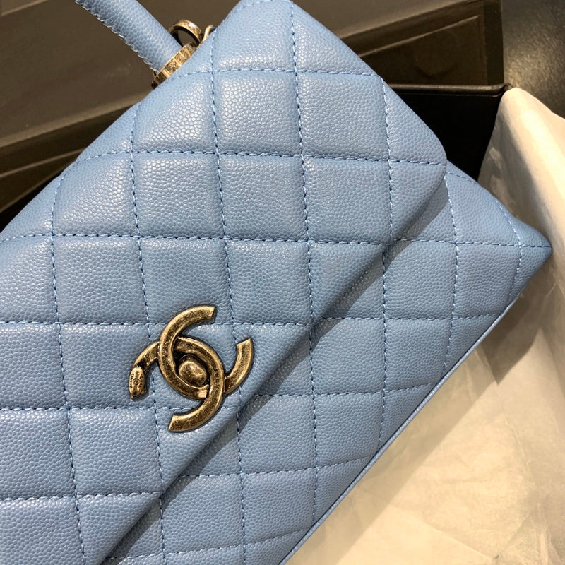 Chanel Bags