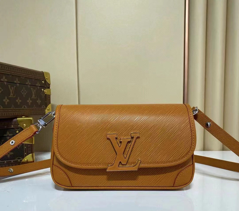 Louis Vuitton Bags