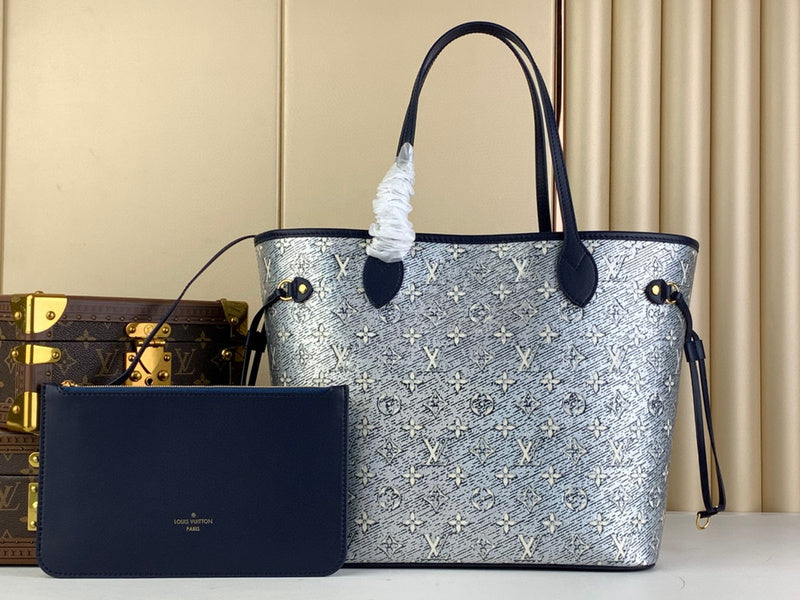 Louis Vuitton Bags