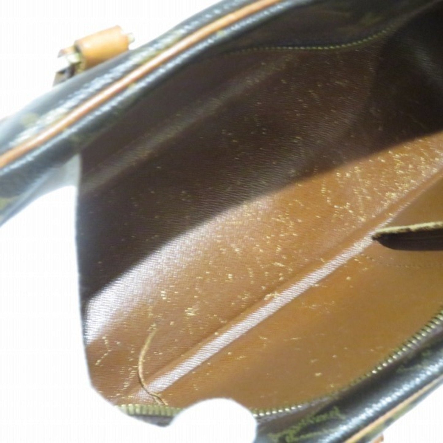Louis Vuitton Shoulder Bag