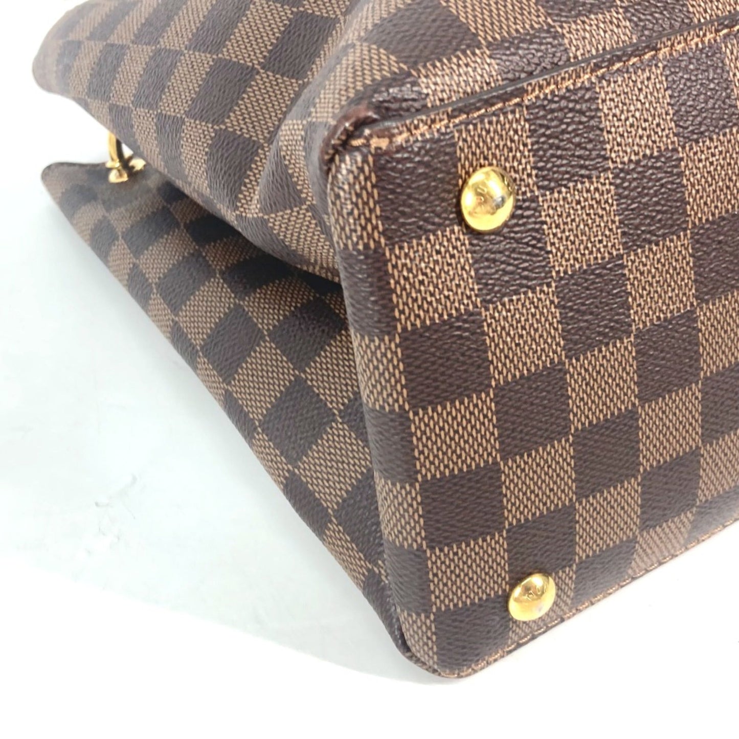 Louis Vuitton Other Handbag
