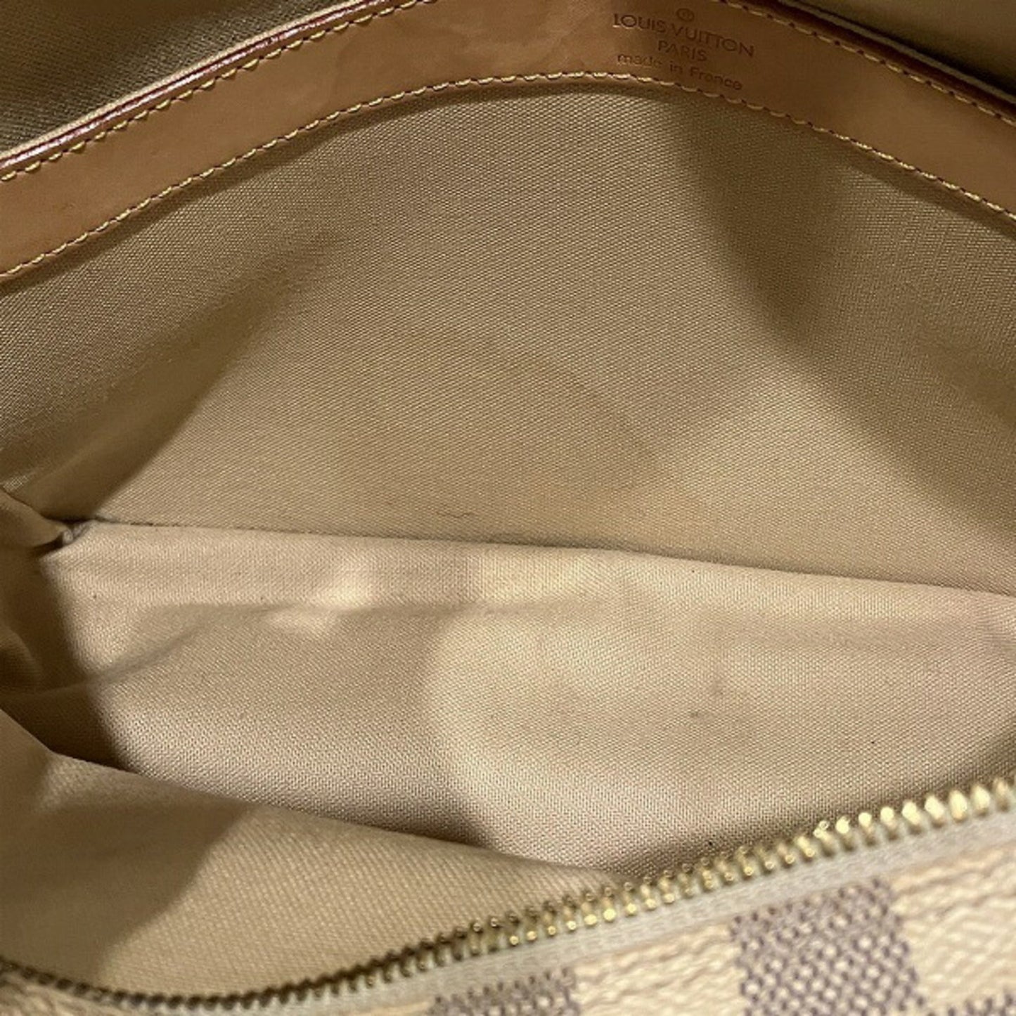 Louis Vuitton Shoulder Bag