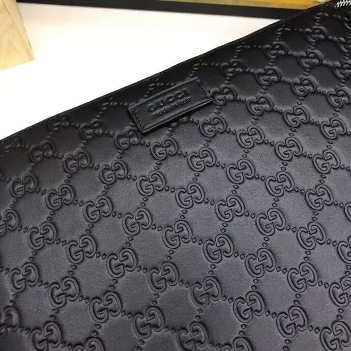 Gucci Designer Shoulder Bag