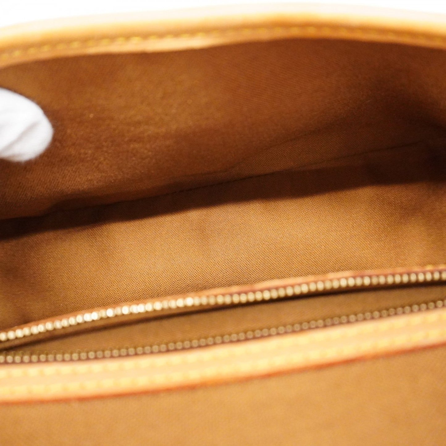 Louis Vuitton Shoulder Bag