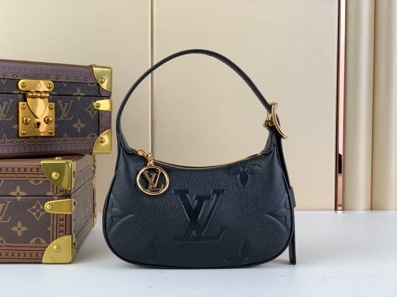 Louis Vuitton Bags