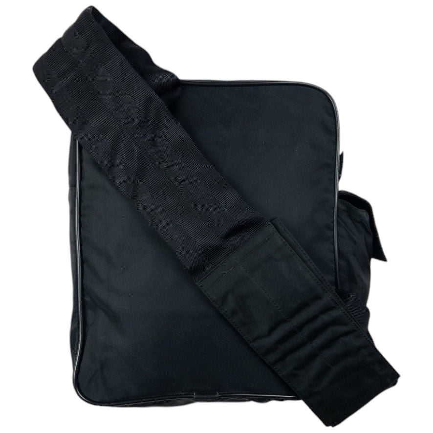 Prada Crossbody Bag