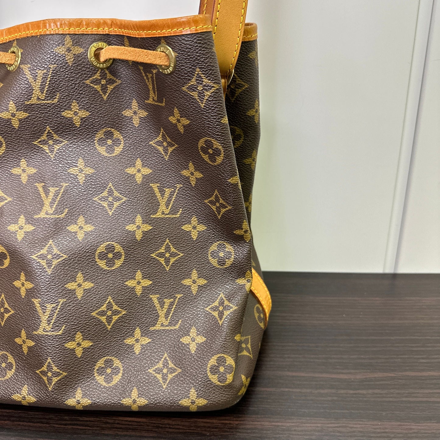 Louis Vuitton | Bags Louis Vuitton Shoulder Bag LB119313