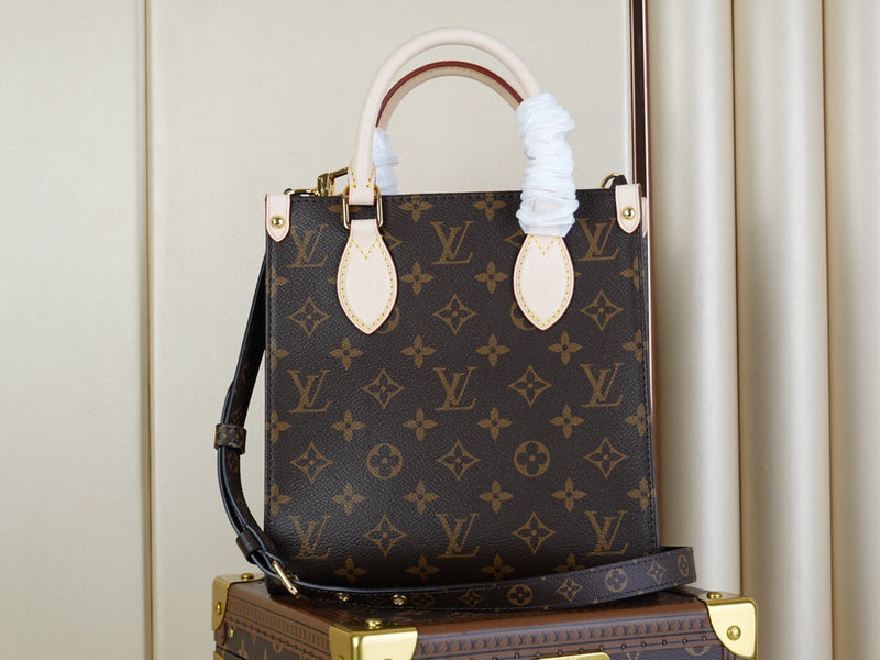 Louis Vuitton Bags