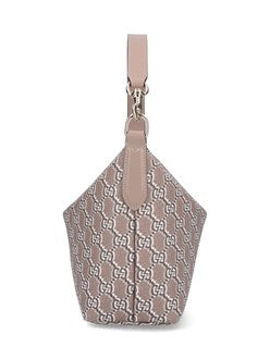 Gucci Women Monogram' Shoulder Bag