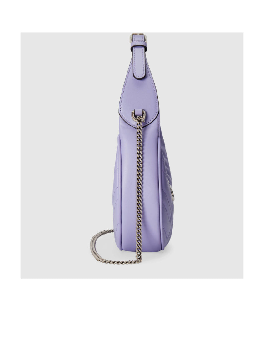 Gucci Crossbody Style 143