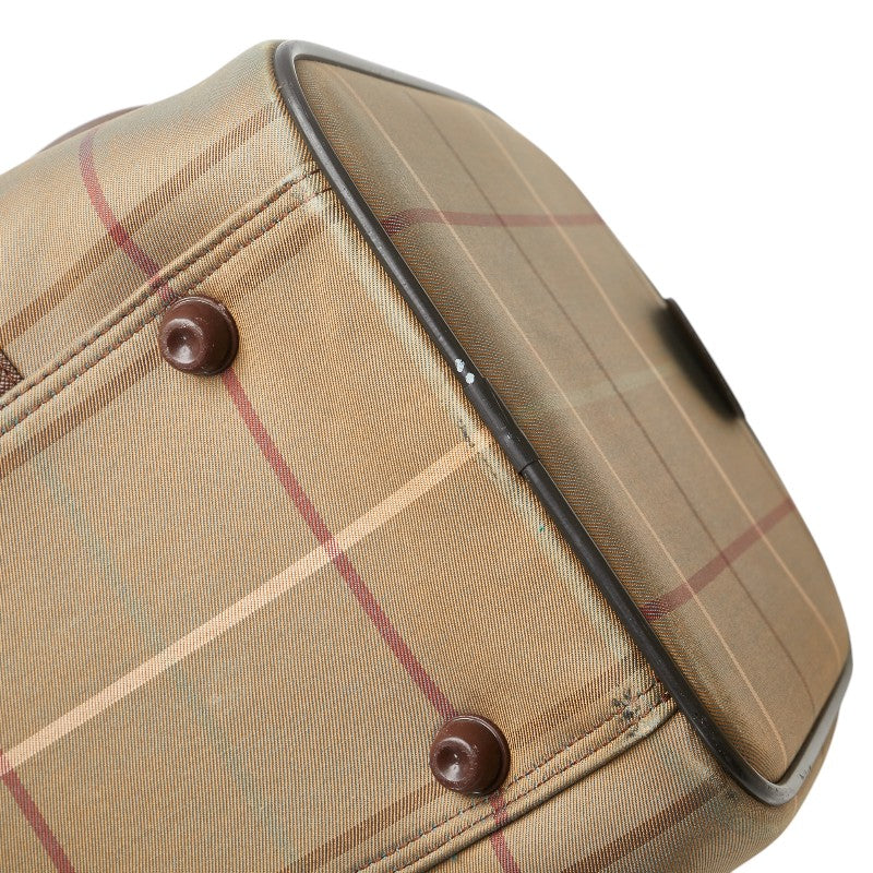 Burberry Handbag - Ewore Bags