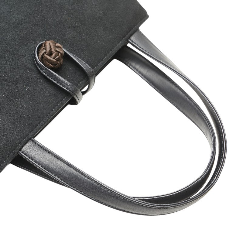 Burberry Handbag - Ewore Bags